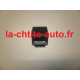 LOQUET DE BOITE À GANT AIXAM 2004/2007