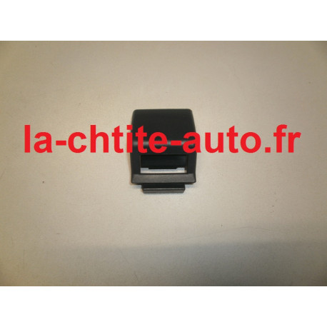 LOQUET DE BOITE À GANT AIXAM 2004/2007