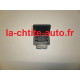 LOQUET DE BOITE À GANT AIXAM 2004/2007