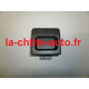LOQUET DE BOITE À GANT AIXAM 2004/2007