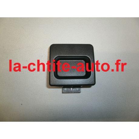 LOQUET DE BOITE À GANT AIXAM 2004/2007