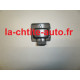 LOQUET DE BOITE À GANT AIXAM 2004/2007