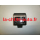 LOQUET DE BOITE À GANT AIXAM 2004/2007