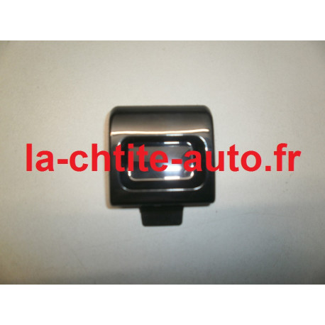 LOQUET DE BOITE À GANT AIXAM 2004/2007