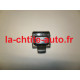 LOQUET DE BOITE À GANT AIXAM 2004/2007