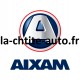 VOLANT D'OCCASION AIXAM APRES 2004 