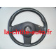VOLANT D'OCCASION AIXAM APRES 2004 