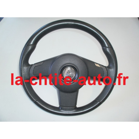 VOLANT D'OCCASION AIXAM APRES 2004 