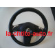 VOLANT D'OCCASION AIXAM