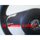 VOLANT D'OCCASION AIXAM