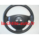 VOLANT LIGIER D'OCCASION