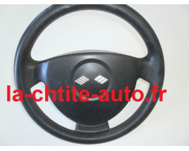 VOLANT LIGIER D'OCCASION