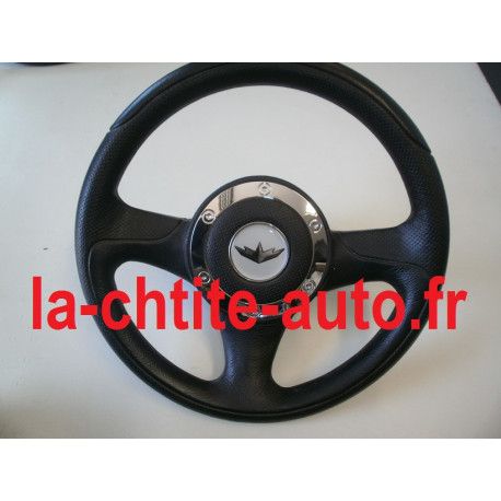 VOLANT D'OCCASION CHATENET