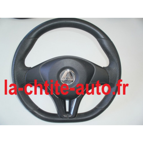 VOLANT AIXAM D'OCCASION