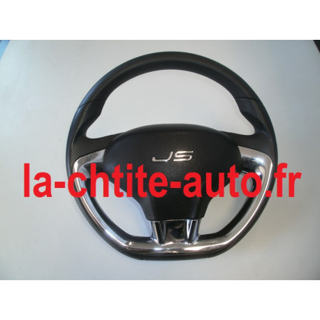 VOLANT LIGIER JS D'OCCASION
