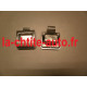 LOQUET DE BOITE À GANT AIXAM ANNÉE 2008/2010