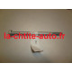AXE DE BOÎTE