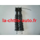 PAIRE D'AMORTISSEURS AVANT MICROCAR/VIRGO/LYRA