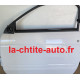 PORTE AVANT GAUCHE DUE  OCCASION