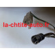 PORTE AVANT GAUCHE DUE  OCCASION
