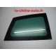 CUSTODE PASSAGER IXO