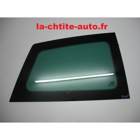 CUSTODE PASSAGER IXO