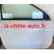 PORTE AVANT DROIT DUE OCCASION