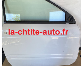 PORTE AVANT DROIT DUE OCCASION