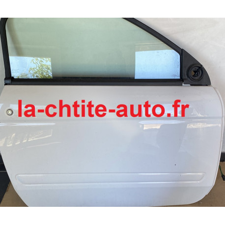 PORTE AVANT DROIT DUE OCCASION