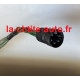 PORTE AVANT DROIT DUE OCCASION