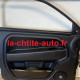 PORTE AVANT GAUCHE DUE  OCCASION