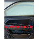 PORTE AVANT DROIT DUE OCCASION