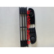 GRILLE PARE CHOC AVANT LIGIER XTOO MAX