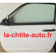 PORTE CHAUFFEUR LIGIER JS50 PH1