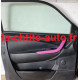PORTE CHAUFFEUR LIGIER JS50 PH1