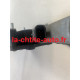 MÉCANISME DE LEVE VITRE CHAUFFEUR MGO 3, 4, 6