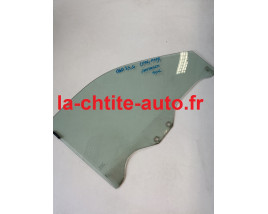 VITRE PASSGER LIGIER JS60
