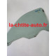 VITRE CHAUFFEUR LIGIER JS60