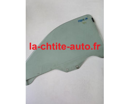VITRE CHAUFFEUR LIGIER JS60