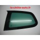CUSTODE CHAUFFEUR XTOO R