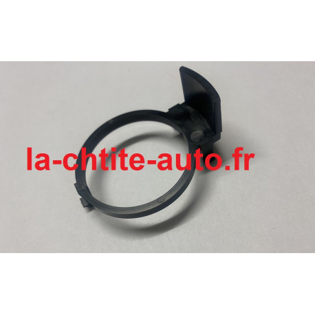 RETOUR CLIGNOTANT AIXAM APRES 2010