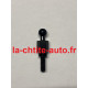 ROTULE DE HAYON P96/P98