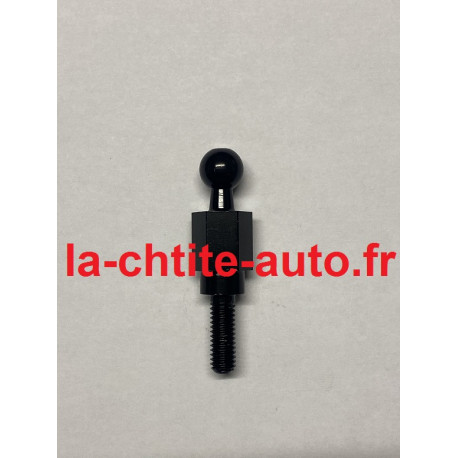 ROTULE DE HAYON P96/P98