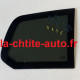 CUSTODE CHAUFFEUR MGO 3.4.5.6