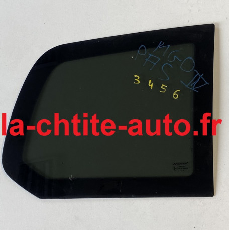 CUSTODE CHAUFFEUR MGO 3.4.5.6