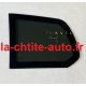 CUSTODE CHAUFFEUR MGO 3.4.5.6