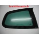 CUSTODE PASSAGER XTOO R