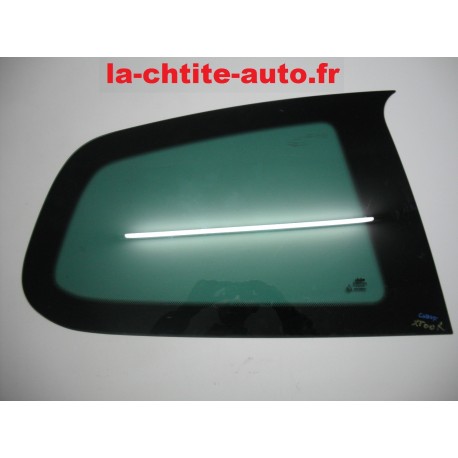 CUSTODE PASSAGER XTOO R
