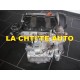 MOTEUR D'OCCASION LOMBARDINI PROGRESS 1000 kms