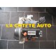 MOTEUR D'OCCASION LOMBARDINI PROGRESS 1000 kms